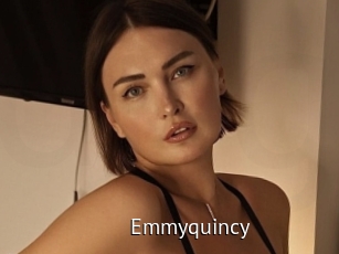 Emmyquincy