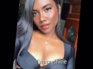 Emmyshine