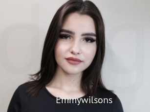 Emmywilsons