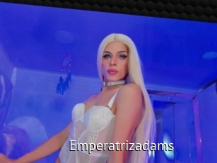 Emperatrizadams