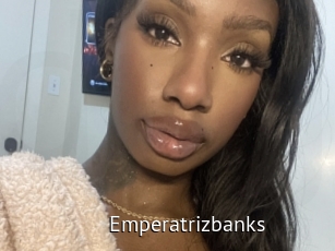 Emperatrizbanks