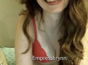 Empressbrynn