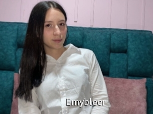 Emybleer