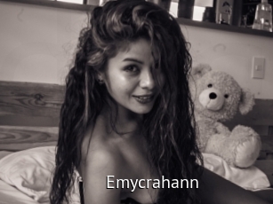 Emycrahann