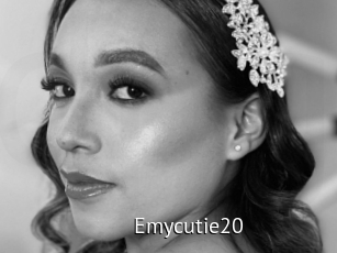 Emycutie20