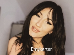 Emykarter