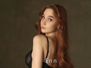 En_n