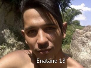 Enatano_18