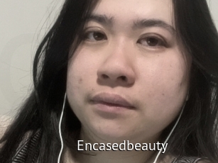 Encasedbeauty
