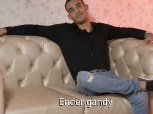 Ender_gandy