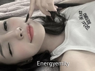 Energyemily