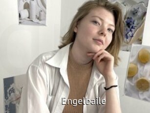 Engelbaile