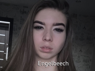 Engelbeech