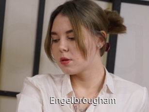 Engelbrougham