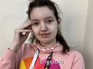 Engelbun