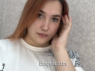 Engelcatts