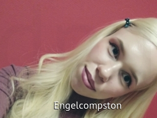 Engelcompston