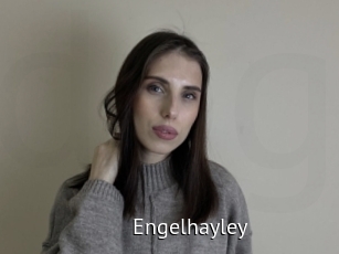 Engelhayley