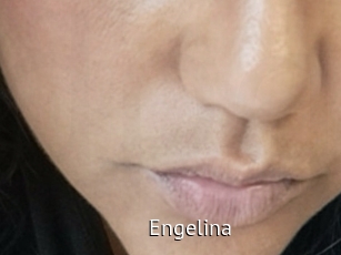 Engelina