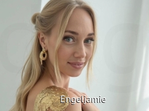 Engeljamie