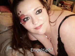 Engeltje87