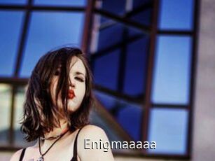 Enigmaaaaa