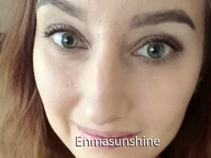 Enmasunshine