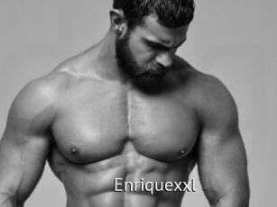 Enriquexxl