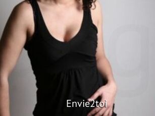 Envie2toi