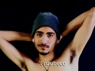 Enzobeco
