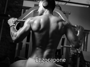 Enzocapone