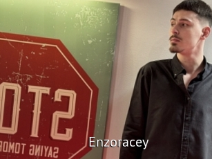 Enzoracey