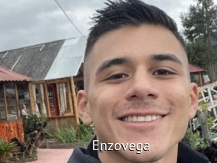 Enzovega