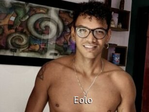 Eolo