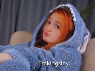 Erakingsley