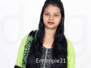 Ereampie21
