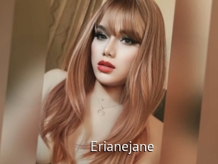 Erianejane