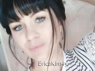 EricaKim4y