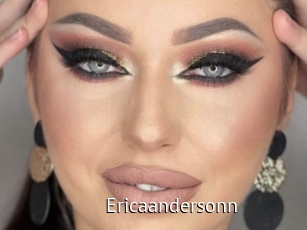 Ericaandersonn