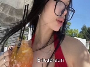 Ericabraun