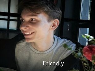 Ericadly