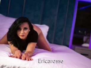 Ericarosse