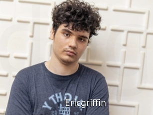 Ericgriffin