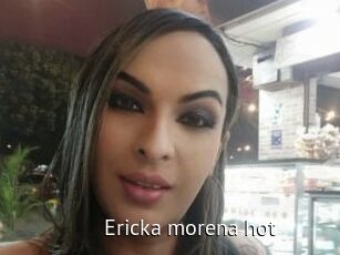 Ericka_morena_hot
