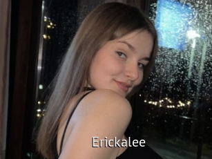 Erickalee