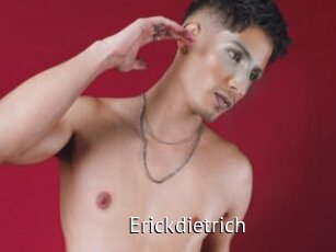 Erickdietrich