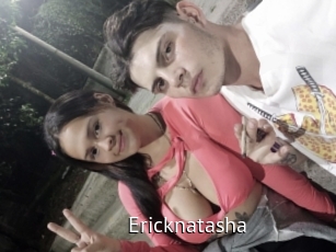Ericknatasha
