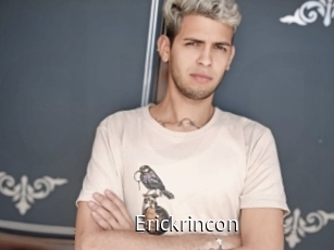 Erickrincon