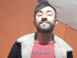 Erickstuar