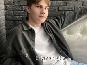 Ericmartell